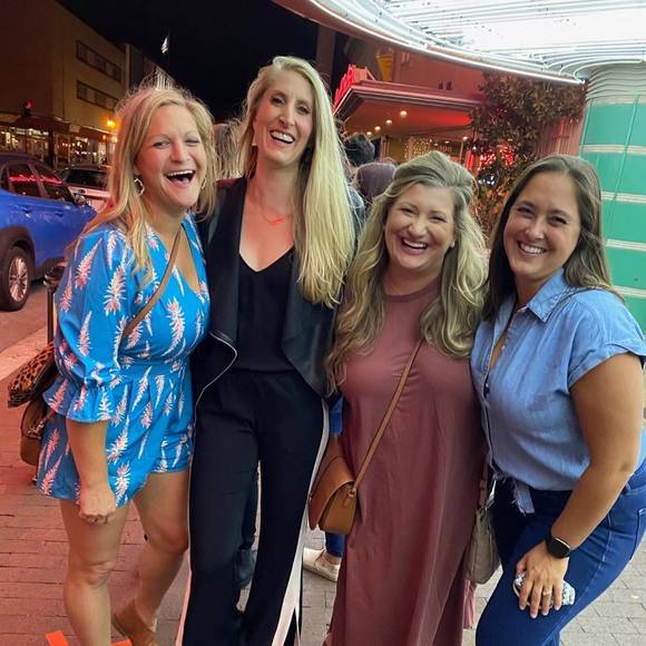 eadkins713